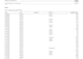 do quickbooks online bookkeeping